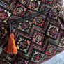 Shoulder Bag - Tapestry Image 3