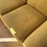 Sofa Image 2