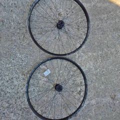 Raceface 29" Wheelset