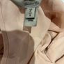 river island ruffle top Image 3