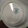 Victorian Tureen Image 2