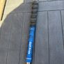 Golf Clubs Image 6