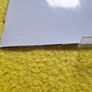 Fifa 99  PlayStation1 Ps1 PlayStation2 Ps2 games Original Image 6
