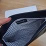 dior pouch Image 3