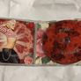 Pink - I'm Not Dead Cd Image 3