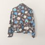 Floral Blazer Image 5