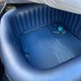 mspa hot tub Image 5