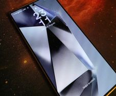 S24 Ultra 256Gb