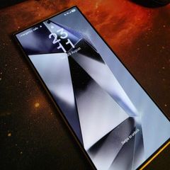 S24 Ultra 256Gb