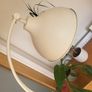 Large Floor Lamp Image 3