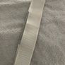 ladies belt Image 2