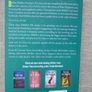Dear Debbie, Freida Mc Fadden, Book, Fiction, Paperback book Image 4