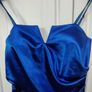 Debs Dress Francia Image 2