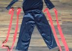 Kids costume