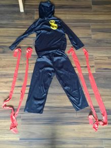 Kids costume