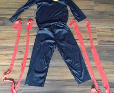Kids costume