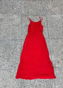 Superdry Dress