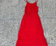 Superdry Dress
