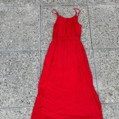 Superdry Dress