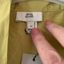 blouse Image 3
