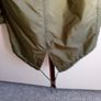 Adidas Parka Image 2