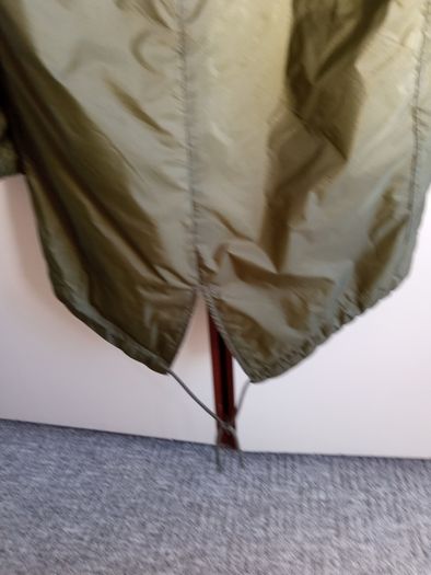 Adidas Parka