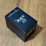 Lil Rat Distortion Pedal Image 2