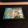 Yoku's Island Express Xbox One Image 5