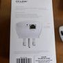 TP-link wi-fi range extender Image 3