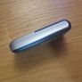 Sony Ericsson k300i Image 4
