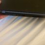 Acer Aspire Image 4