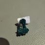 Copper dioptase specimen Image 2