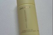 Hair by Sam McKnight Love Me Do Nourishing Oil 50ml