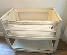 Snuzpod