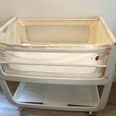 Snuzpod