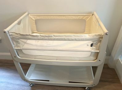 Snuzpod