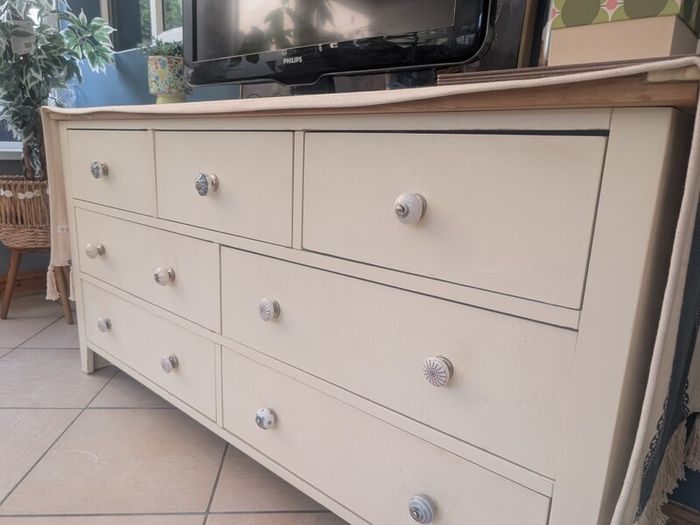 furniture Cabinet