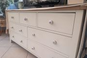 furniture Cabinet