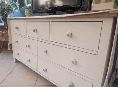 furniture Cabinet