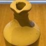 Antique Price Bristol Glazed Stoneware Bottle Image 7