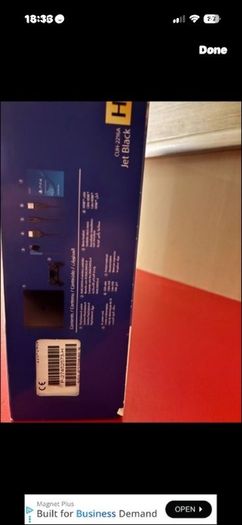 Brand new PlayStation 4 box sealed