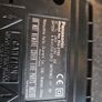 Panasonic Cassette Image 4