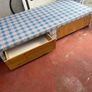 Single bed Image 2