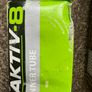 bicycle tube 28c x 700 x2 Image 3