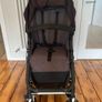 Bugaboo Cameleon Image 7
