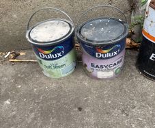 paint