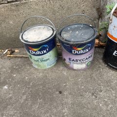 paint