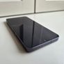 Samsung S24 8gb ram 256gb Image 6
