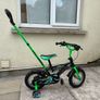 Kids bike Image 2