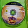 Spyro A hero s Tail xbox Original games Original Image 6